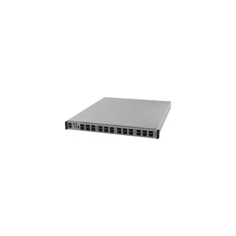 Cisco Catalyst 9500 - Network Essentials - commutateur - C3 - Géré - 24 x 40 Gigabit QSFP - Montable su... (C9500-24Q-E)_1